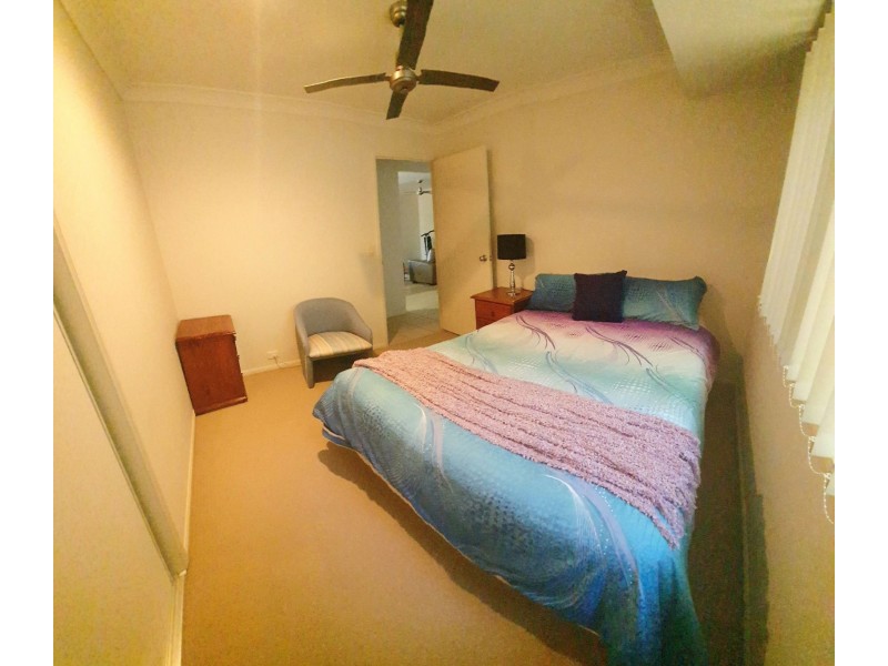 28 Kensington Drive, Cooroy QLD 4563