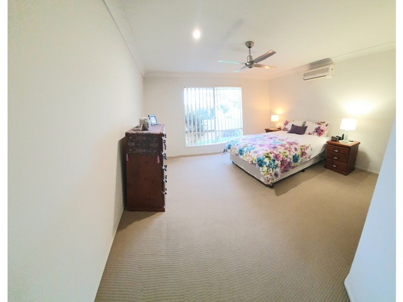 28 Kensington Drive, Cooroy QLD 4563