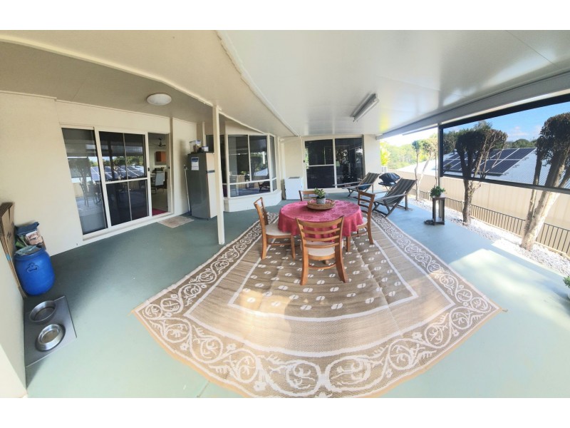 28 Kensington Drive, Cooroy QLD 4563