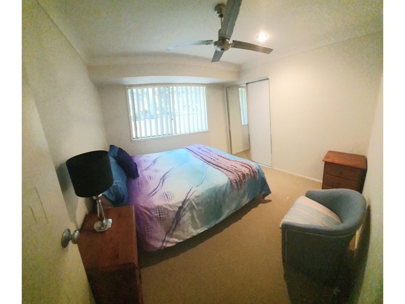 28 Kensington Drive, Cooroy QLD 4563