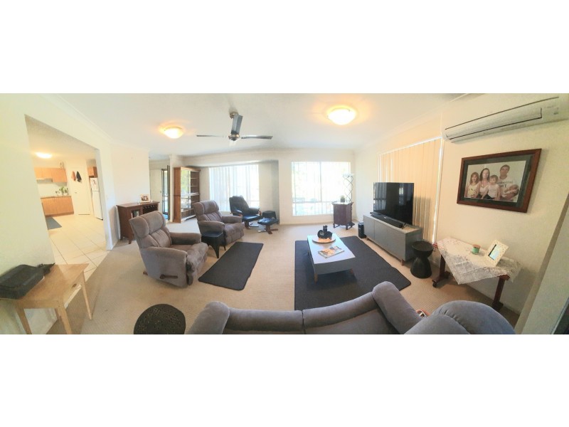 28 Kensington Drive, Cooroy QLD 4563