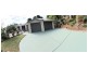 28 Kensington Drive, Cooroy QLD 4563