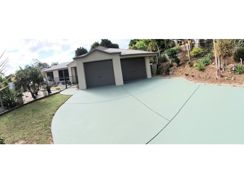 28 Kensington Drive, Cooroy QLD 4563