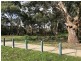 Lot 52 Anser Place, Inverloch VIC 3996