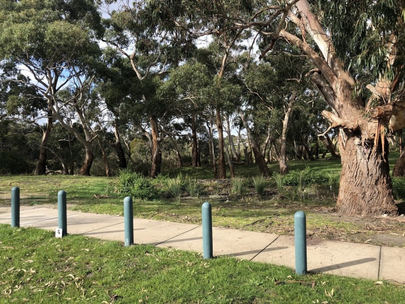 Lot 52 Anser Place, Inverloch VIC 3996