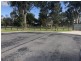 Lot 52 Anser Place, Inverloch VIC 3996