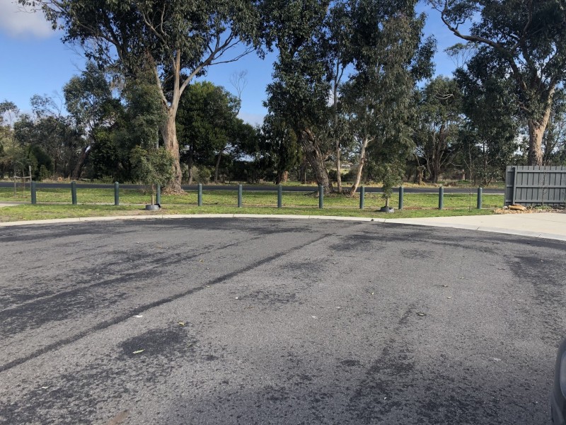 Lot 52 Anser Place, Inverloch VIC 3996