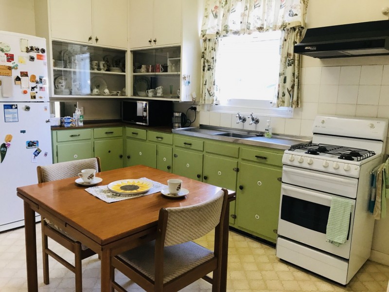 5 Munro Avenue, Sefton Park SA 5083