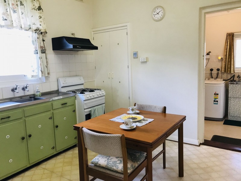 5 Munro Avenue, Sefton Park SA 5083