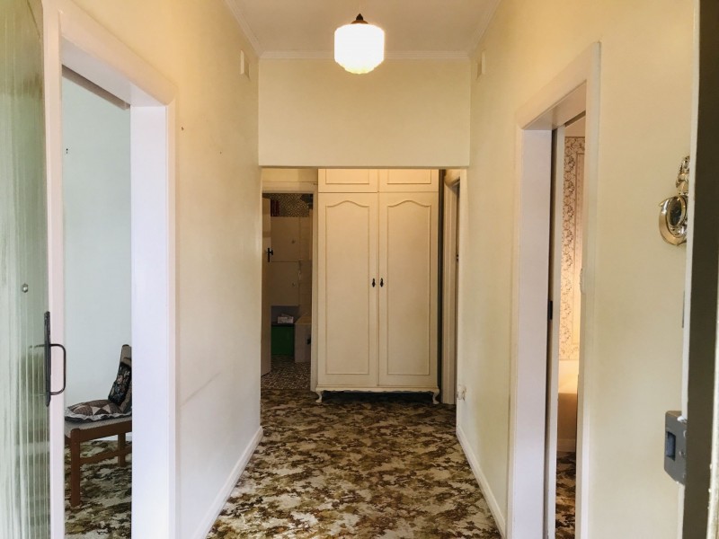 5 Munro Avenue, Sefton Park SA 5083