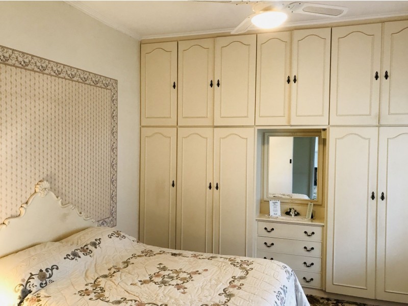 5 Munro Avenue, Sefton Park SA 5083