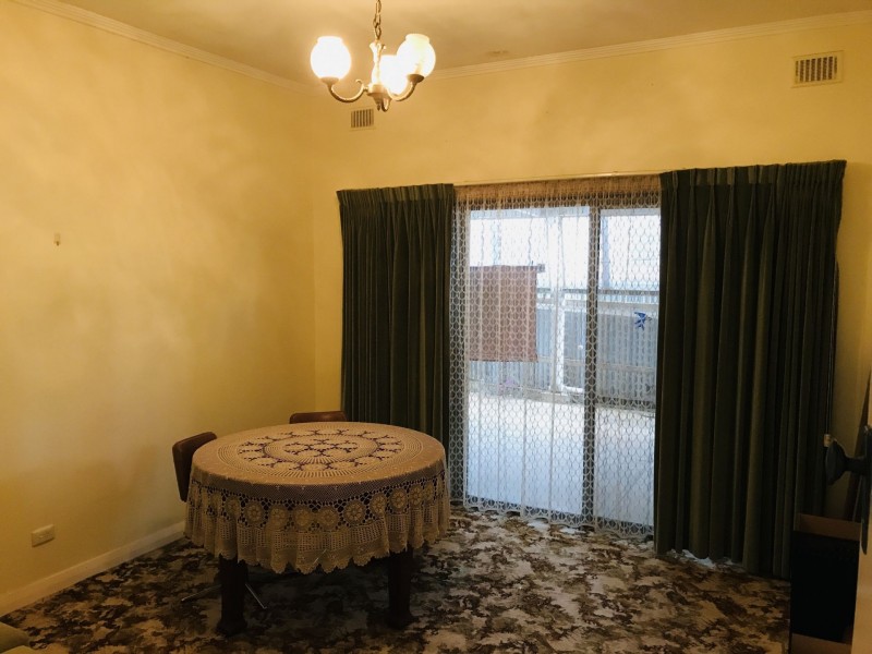 5 Munro Avenue, Sefton Park SA 5083