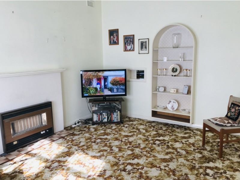 5 Munro Avenue, Sefton Park SA 5083