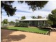 287 Eighth St, Renmark North SA 5341