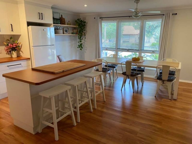 287 Eighth St, Renmark North SA 5341