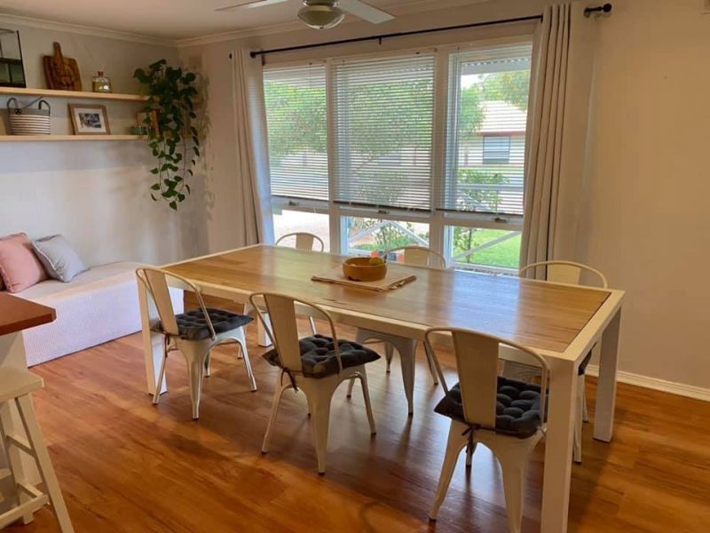 287 Eighth St, Renmark North SA 5341