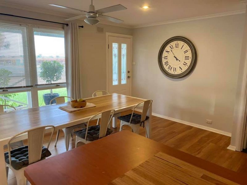 287 Eighth St, Renmark North SA 5341