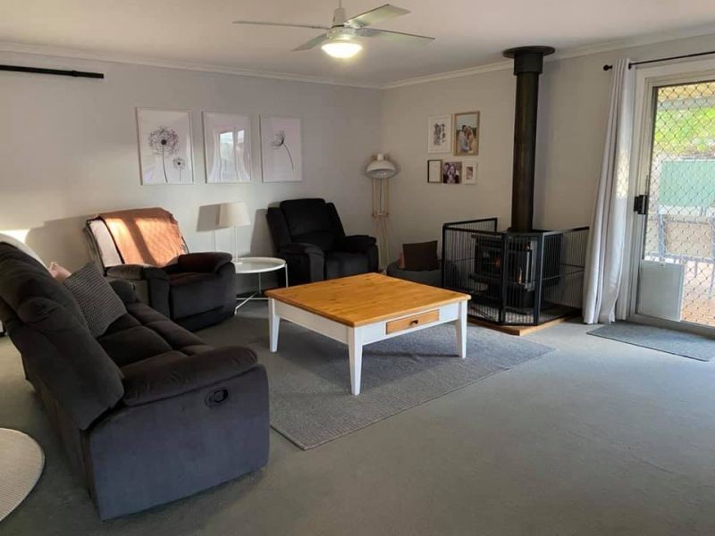 287 Eighth St, Renmark North SA 5341