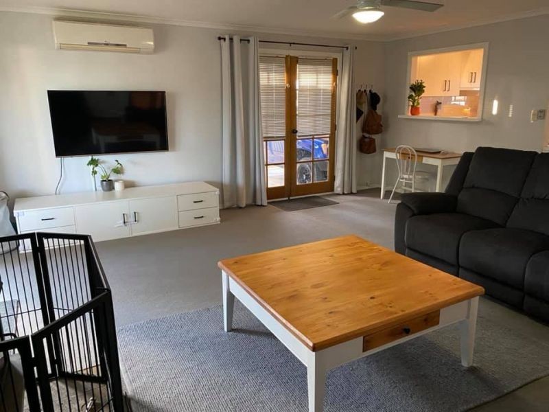 287 Eighth St, Renmark North SA 5341