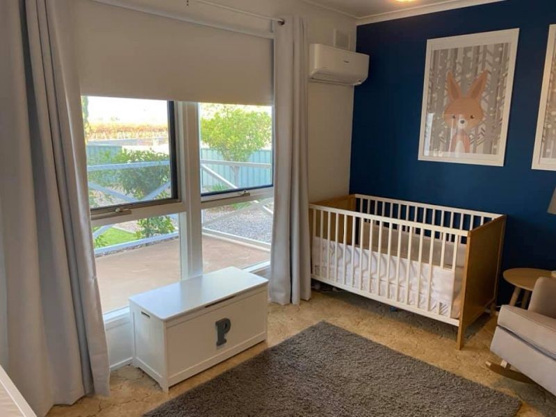 287 Eighth St, Renmark North SA 5341