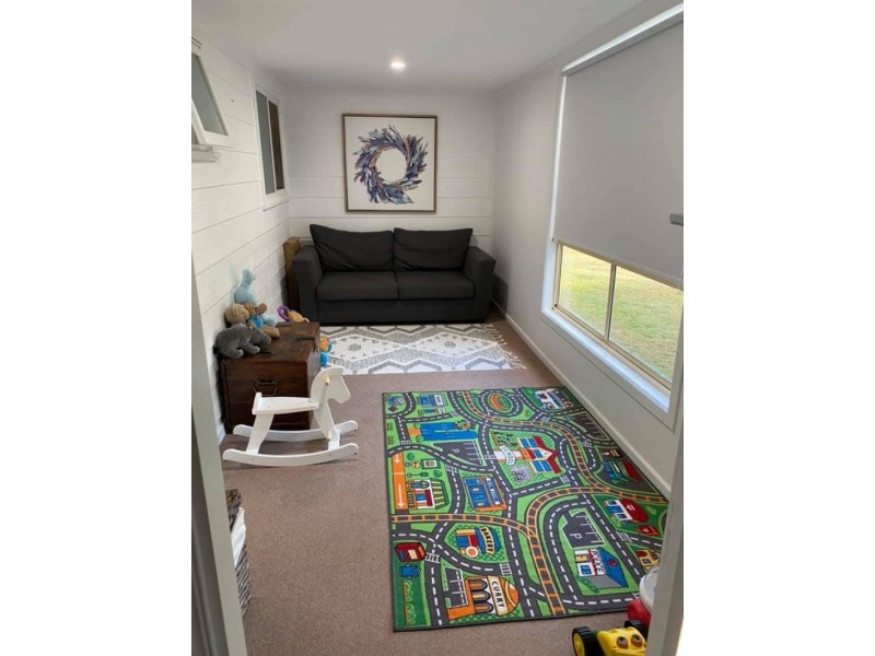 287 Eighth St, Renmark North SA 5341