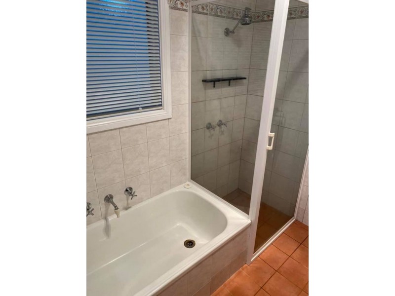 287 Eighth St, Renmark North SA 5341