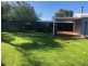 287 Eighth St, Renmark North SA 5341