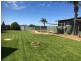 287 Eighth St, Renmark North SA 5341