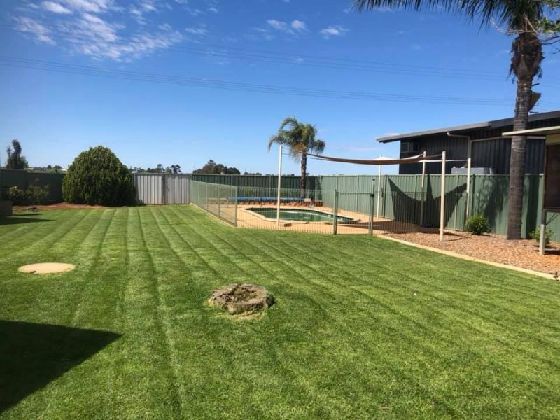 287 Eighth St, Renmark North SA 5341