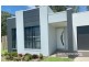 28 Dollarbird lane, Andergrove QLD 4740