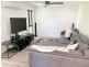 28 Dollarbird lane, Andergrove QLD 4740