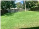 28 Dollarbird lane, Andergrove QLD 4740