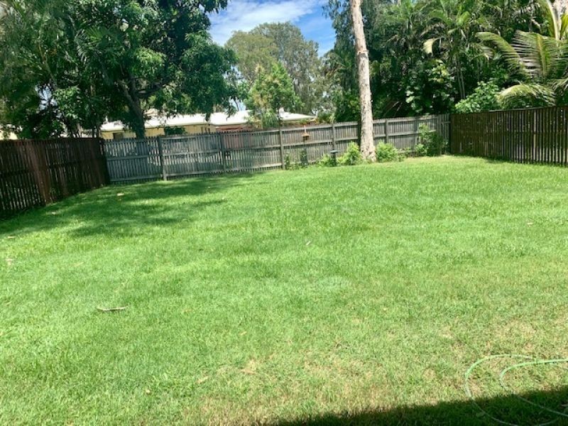 28 Dollarbird lane, Andergrove QLD 4740