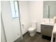 28 Dollarbird lane, Andergrove QLD 4740