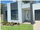 28 Dollarbird lane, Andergrove QLD 4740