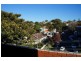 5/73 Arden Street, Coogee NSW 2034