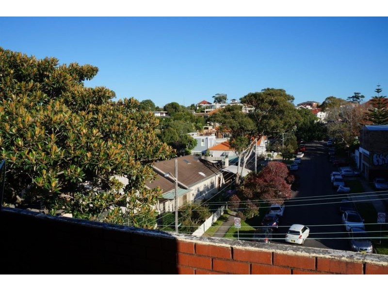 5/73 Arden Street, Coogee NSW 2034