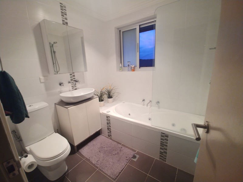 5/73 Arden Street, Coogee NSW 2034