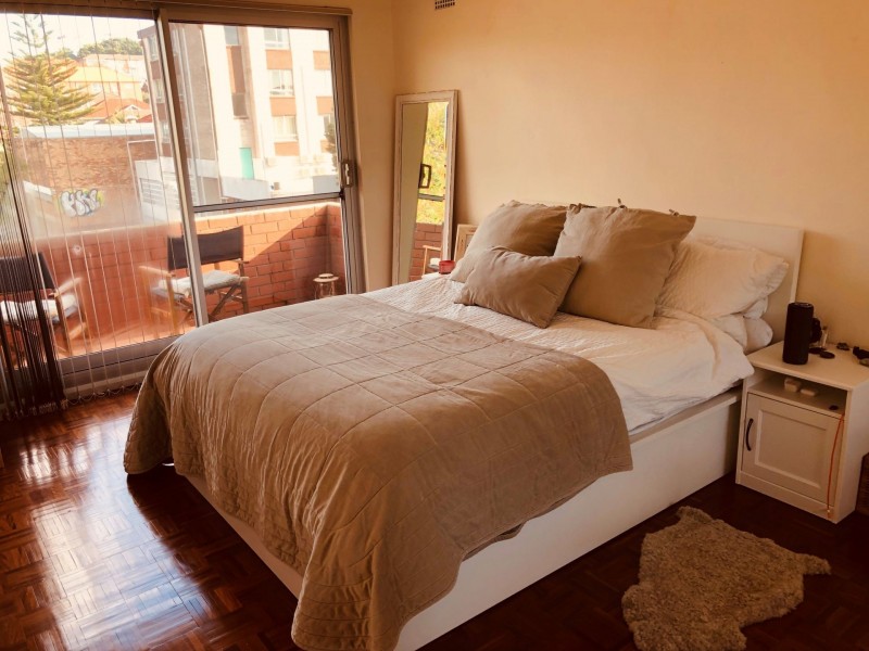 5/73 Arden Street, Coogee NSW 2034