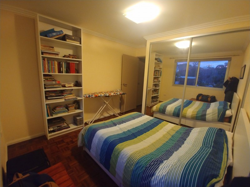 5/73 Arden Street, Coogee NSW 2034
