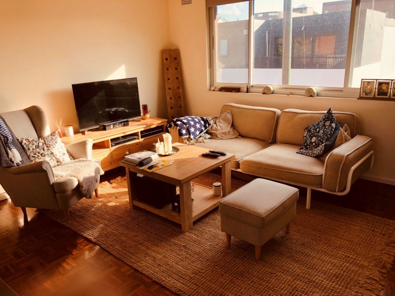 5/73 Arden Street, Coogee NSW 2034
