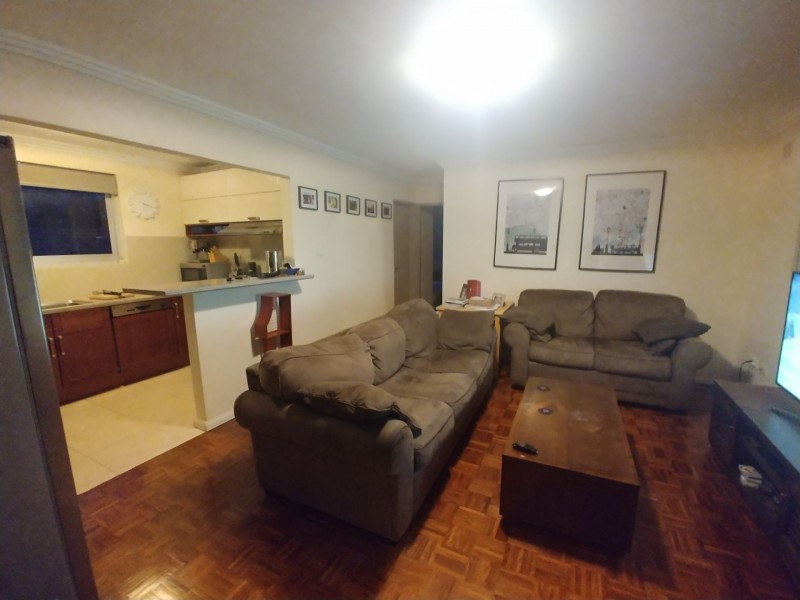 5/73 Arden Street, Coogee NSW 2034