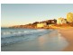 5/73 Arden Street, Coogee NSW 2034