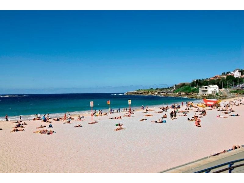 5/73 Arden Street, Coogee NSW 2034