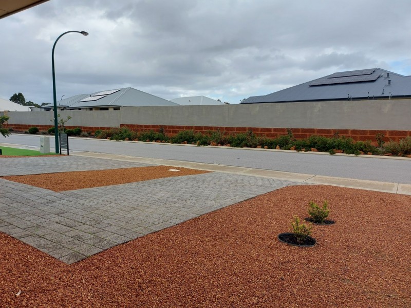 10 Aventurine way, Byford WA 6122