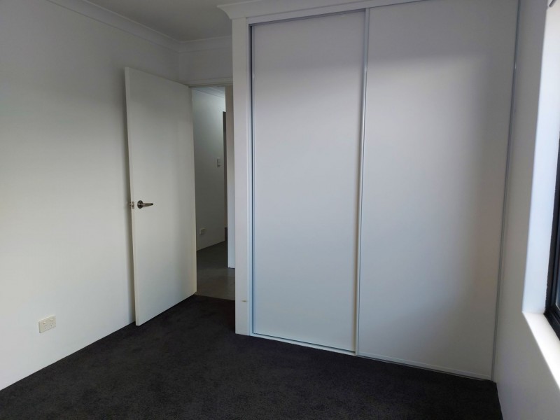 10 Aventurine way, Byford WA 6122