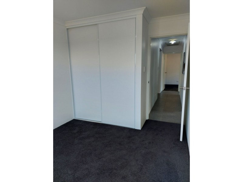 10 Aventurine way, Byford WA 6122