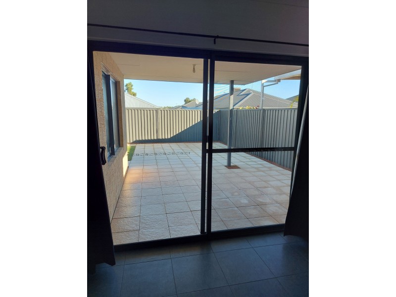 10 Aventurine way, Byford WA 6122