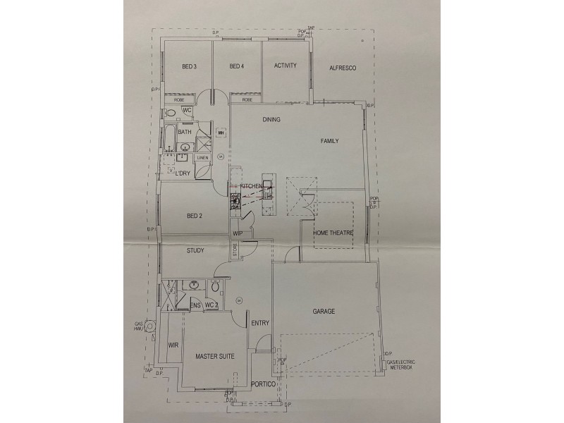 10 Aventurine way, Byford WA 6122