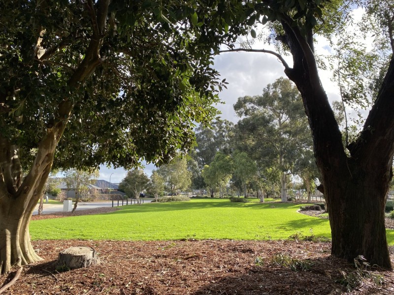 10 Aventurine way, Byford WA 6122